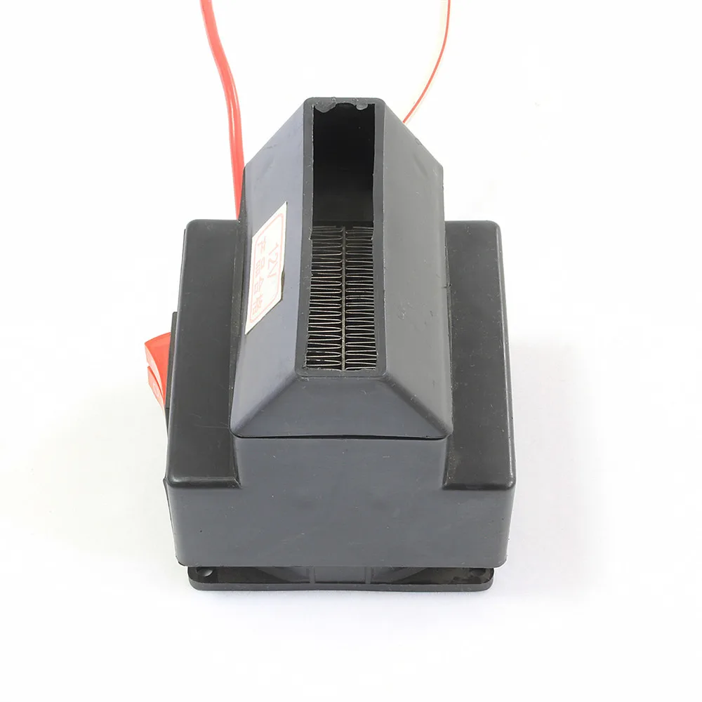   ,  ǳ    ġ, ޴ µ  ġ, 12V, 300W