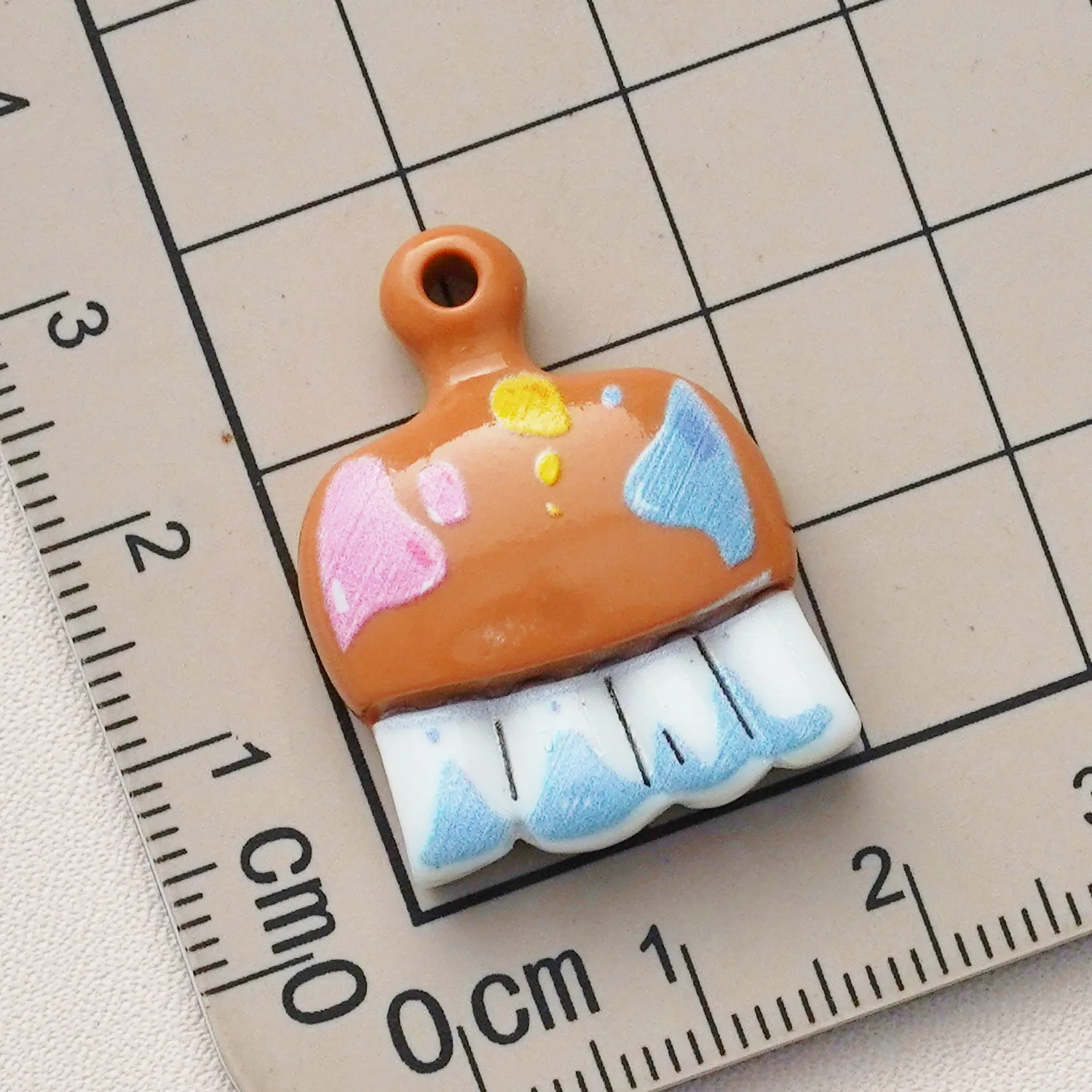 Slide image 8676a1e77ded4b46bdc2b3bb84ddf690