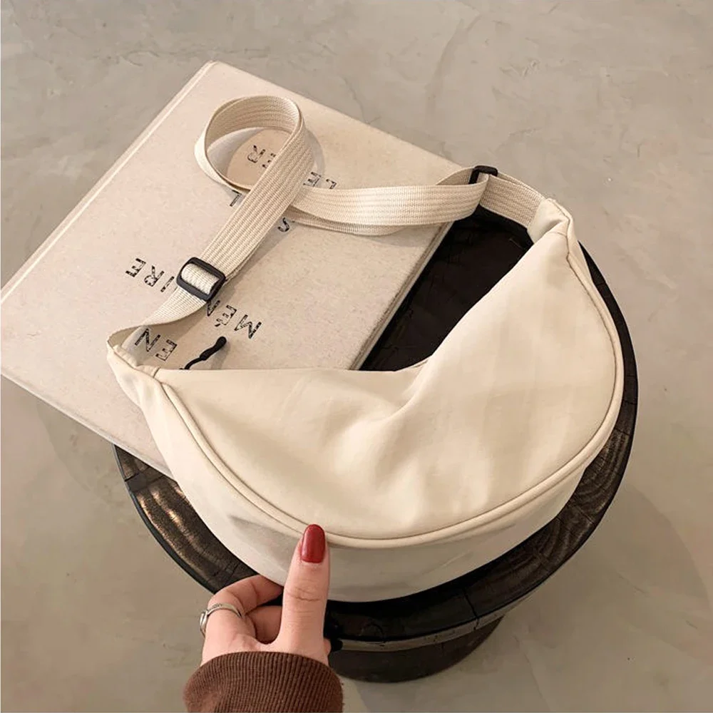 Fashion Small Handbag Long handbag for Women Quilted bagCrossbody Bag for Women Messenger Bag Female Classic Designer Shoulder