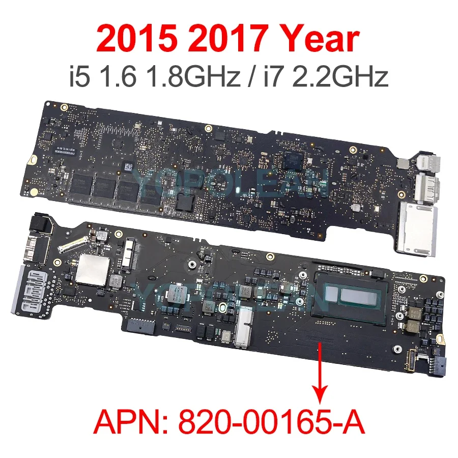 376極美品！MacBookAirIntel Core i516GB 512GB MacBook Air 中古品Apple Macbook 13.3inch A1466 2013＆2014