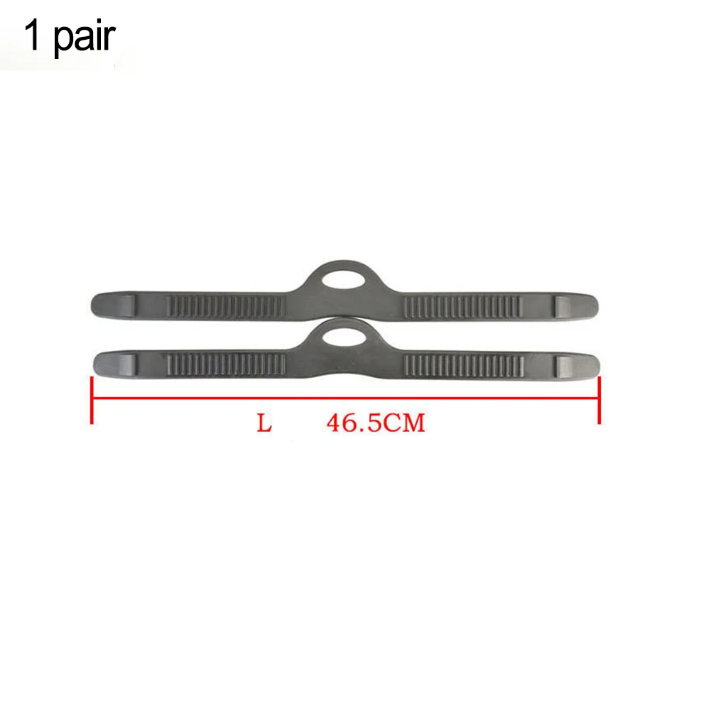 

1 пара, резиновые ласты для подводного плавания