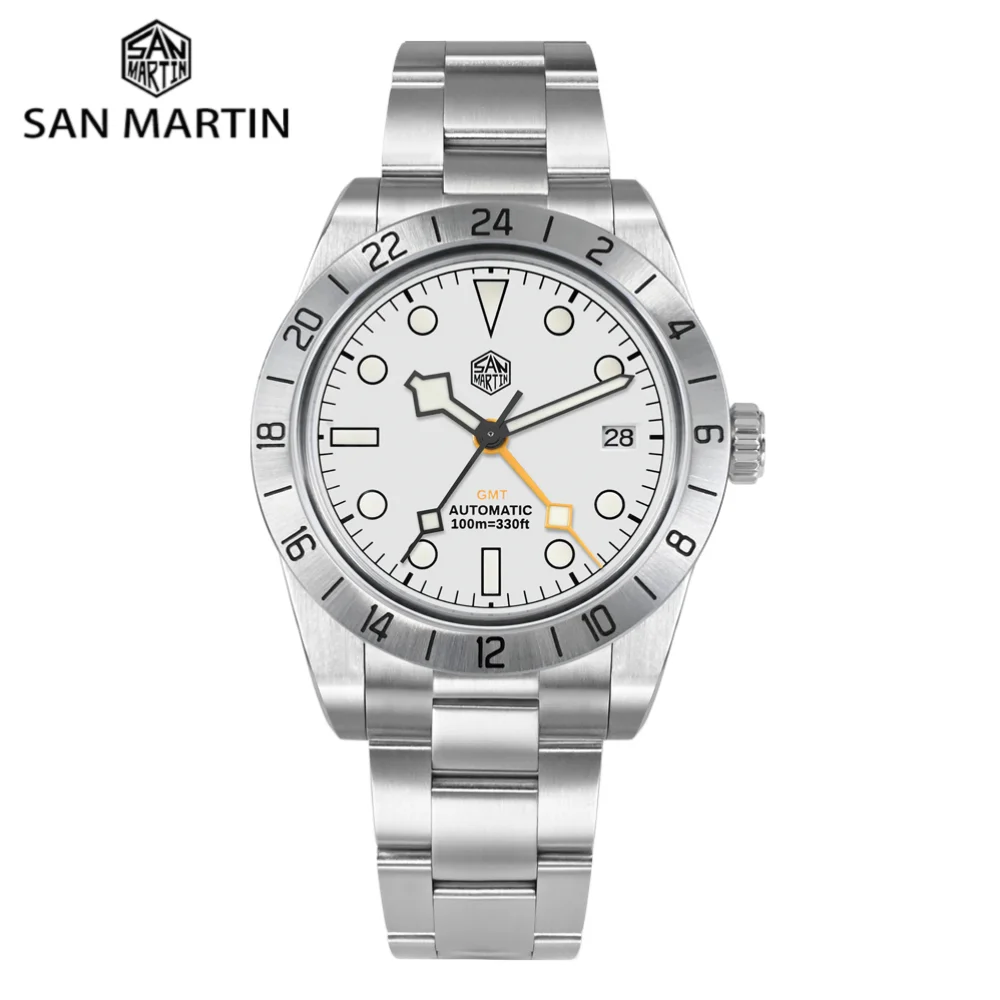 a.aliexpress.com