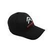 For Citroen C3 C4 Jumpy Baseball Caps Embroidery Adjustable Casual Snapback Racing Hat Outdoor Sport Running Fishing Cotton Gift 4