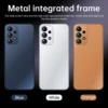A73 Phone,Smartphone Android,6.8 inch,8GB RAM,256GB ROM,Dual SIM,Mobile phone,Google Play Store,13+32MP,6800mAh,Cellphones 2