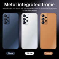 A73 Phone,Smartphone Android,6.8 inch,8GB RAM,256GB ROM,Dual SIM,Mobile phone,Google Play Store,13+32MP,6800mAh,Cellphones 2