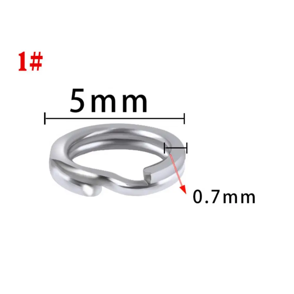 https://ae01.alicdn.com/kf/S57edb4bfe5d44a99b9b692ca9822d8bdT/50-100pcs-Stainless-Steel-Split-Ring-Fishing-Tackles-Fishing-Rings-For-Fishing-Lures-Crankbait-Hard-Bait.jpg