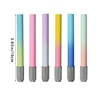 Multi Color Adjustable and Convenient Aluminum Pencil Extension Stand, School Hobby Art Writing Tool, Pencil Extension Length 6