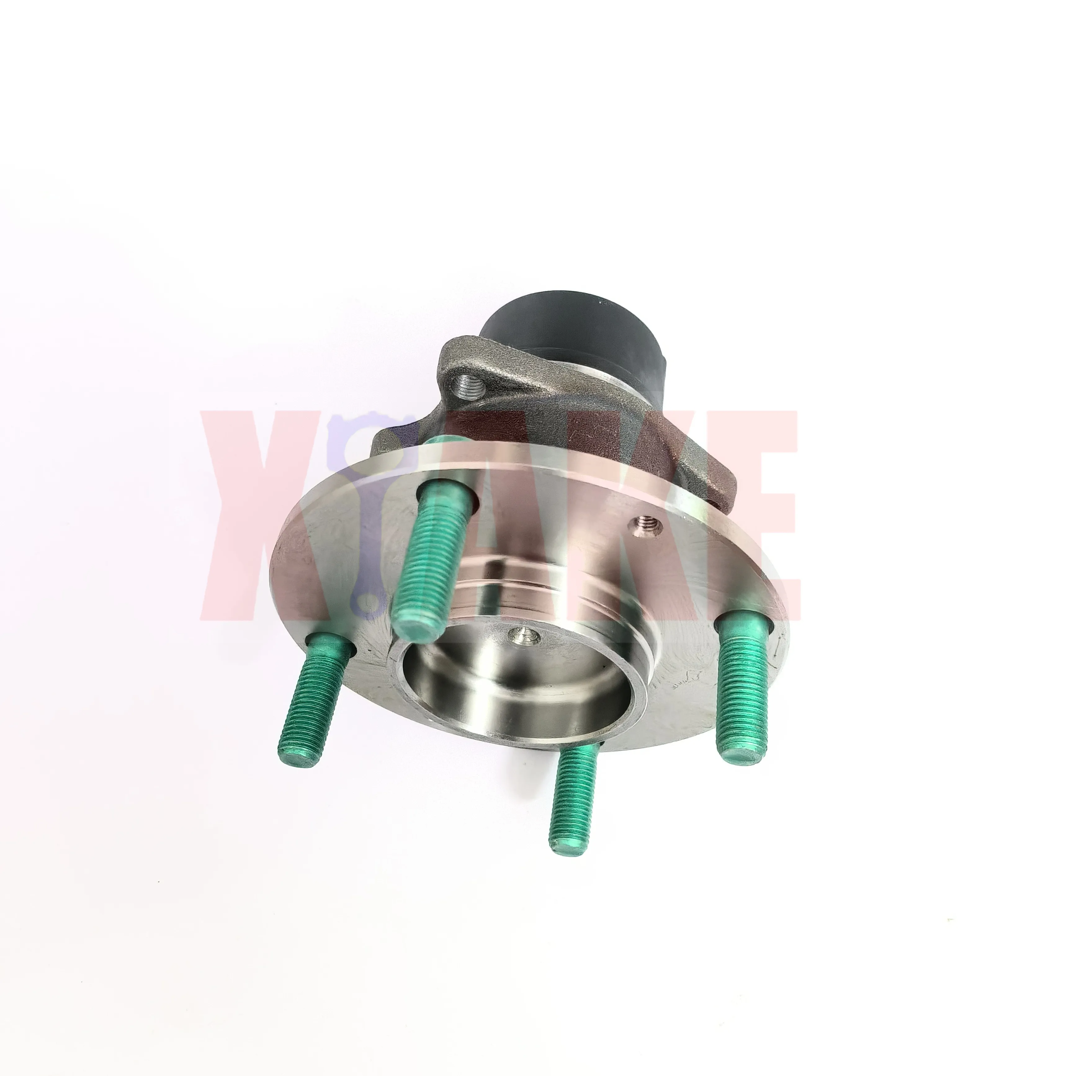 HAIMA M2/M3  MA10-26-151XCM1 ķ 