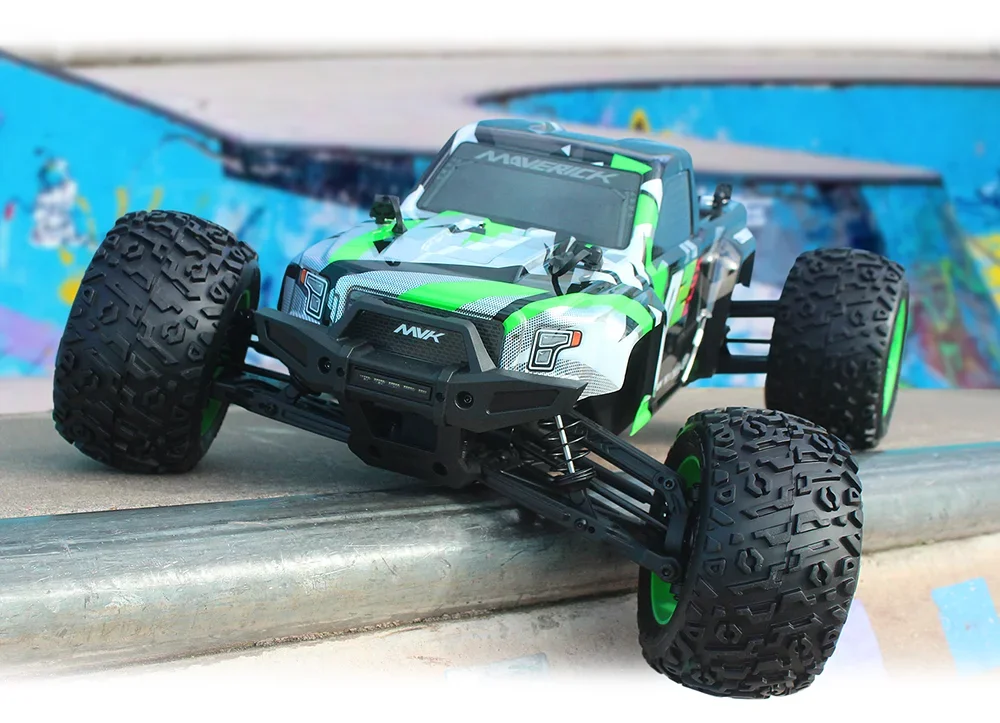HPI ラジコン　1/10 b_brushed_10.png
