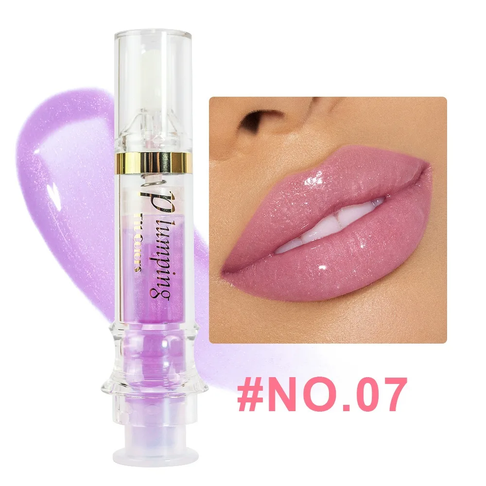 Slide image 3c03d56e41dd485a8e8ae3ae4720c2a6