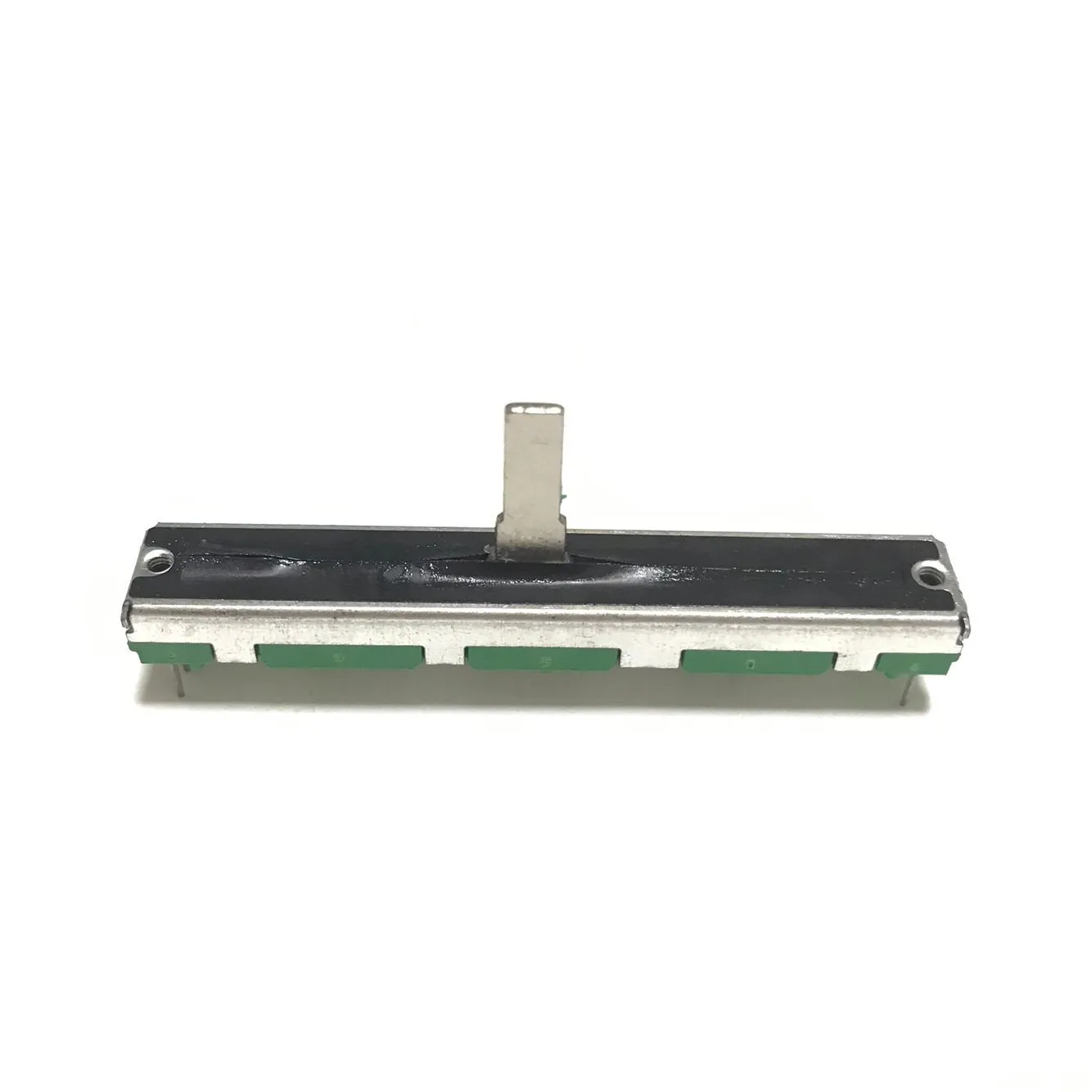 2pcs Pot Mixer Fader DCV1034 SB2 Speed Fader Potentiometer for Pioneer DDJ-SB DDJSB