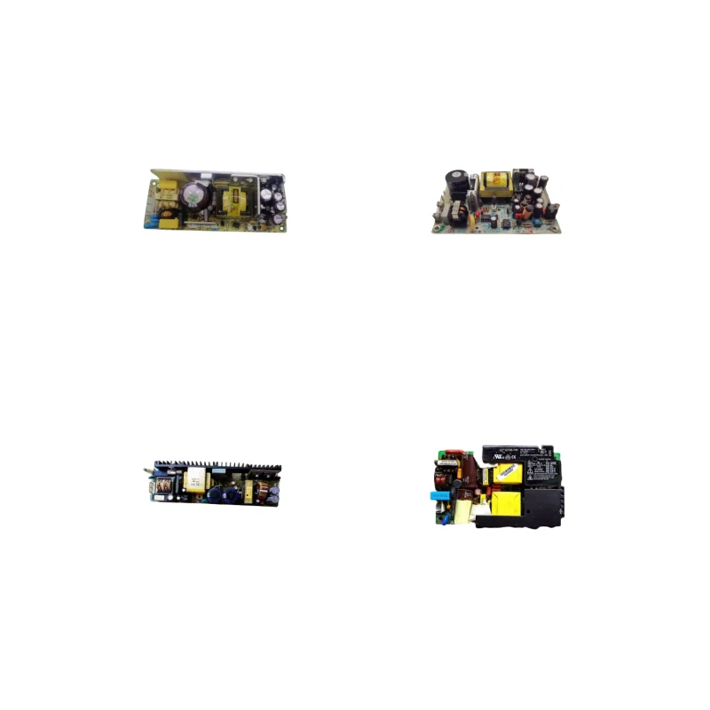 Zws100Pf-24 Nfs40-7612J Snp-9040 Nad-11 Snp-Z10D Npt42-M Rws30A-24C Glm50-15 Pa-1101-1A Msm6012 Muslimb
