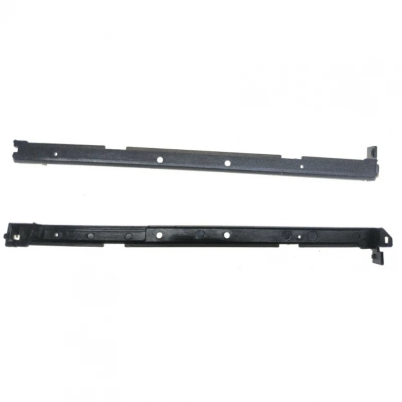 Pulsanti Della Barra Di Casa Per Sony Psp 2000 Slim Sostituzione Del Volume Di Avvio 2004 Menu # Sony Psp 200X (Psp-2000, Psp-2001, Psp-2002, Psp-2003