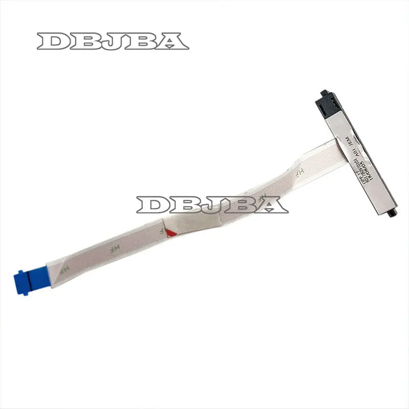 

Кабель жесткого диска для HP 17-by0085cl 17-by0086cl 17-by0087cl 17-by0083cl