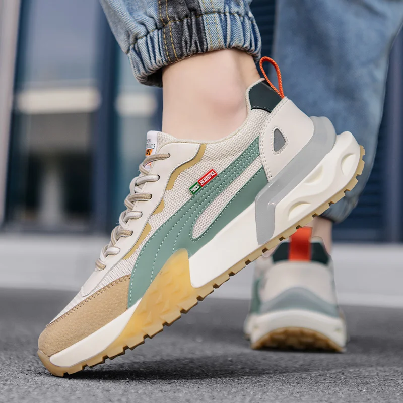 tenis masculino zapatos de hombre zapatillas hombre Zapatillas de