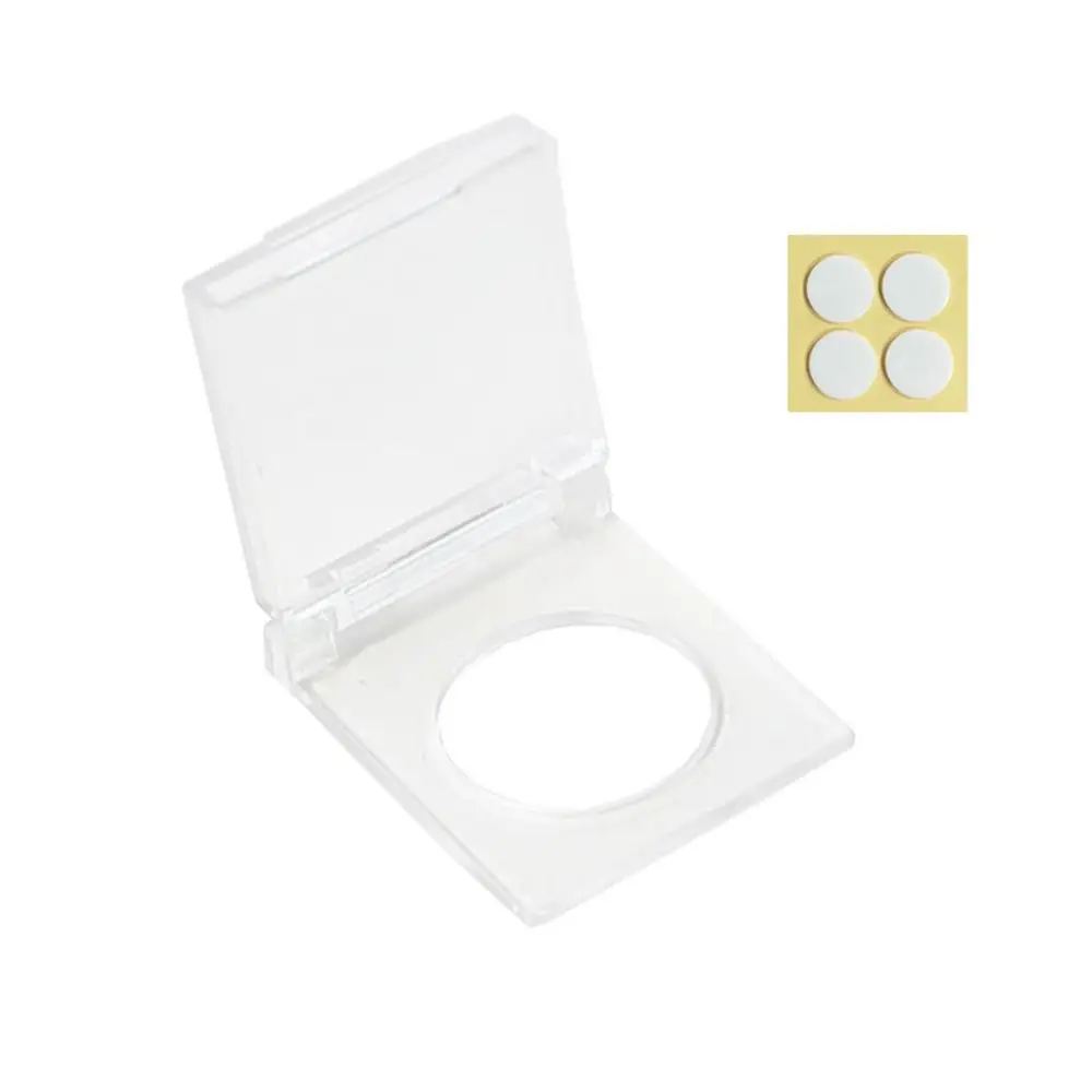 Diamond Accessories Light Pad Switch Cover Light Box LED Board Dustproof Covers 5D Diamond Painting Tools Drawing Pad