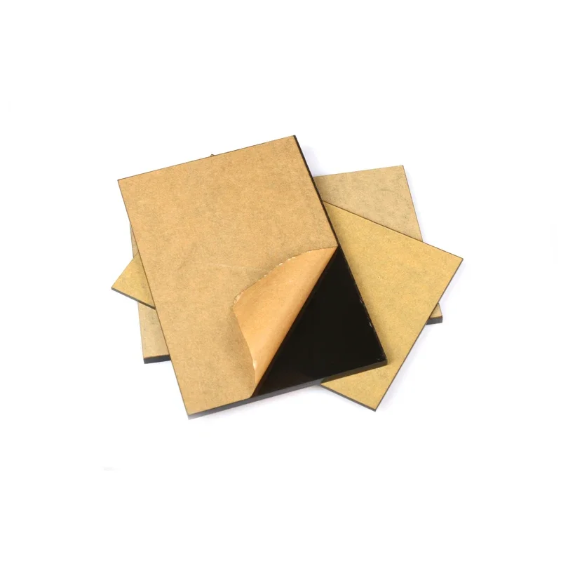 1 2 3mm Transparent Plexiglass Clear Acrylic Plexiglass Sheet Plastic Transparent Board Panel Glass Polymethyl Methac