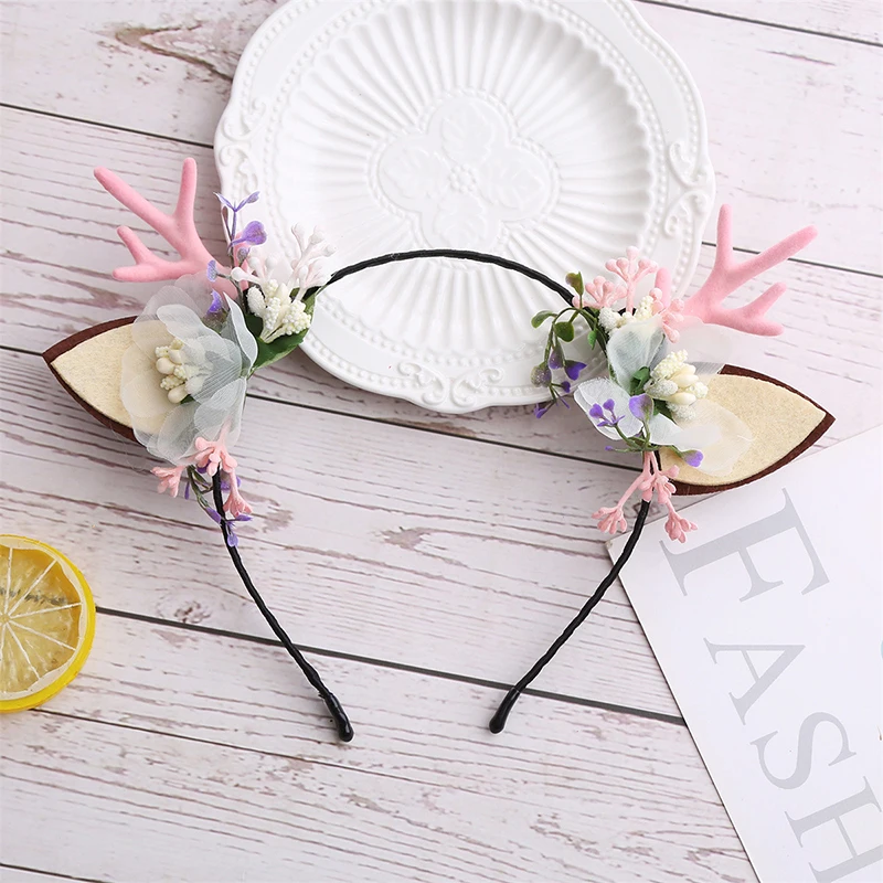 

Аксессуары для рождественской вечеринки