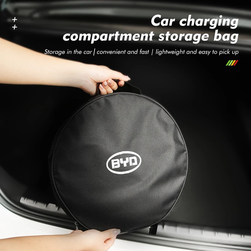 BYD  ڵ      , F3 I3 F0 F6 S6 S8 E5 E6 G3 G6 L3 S7 G5 G7 M6 