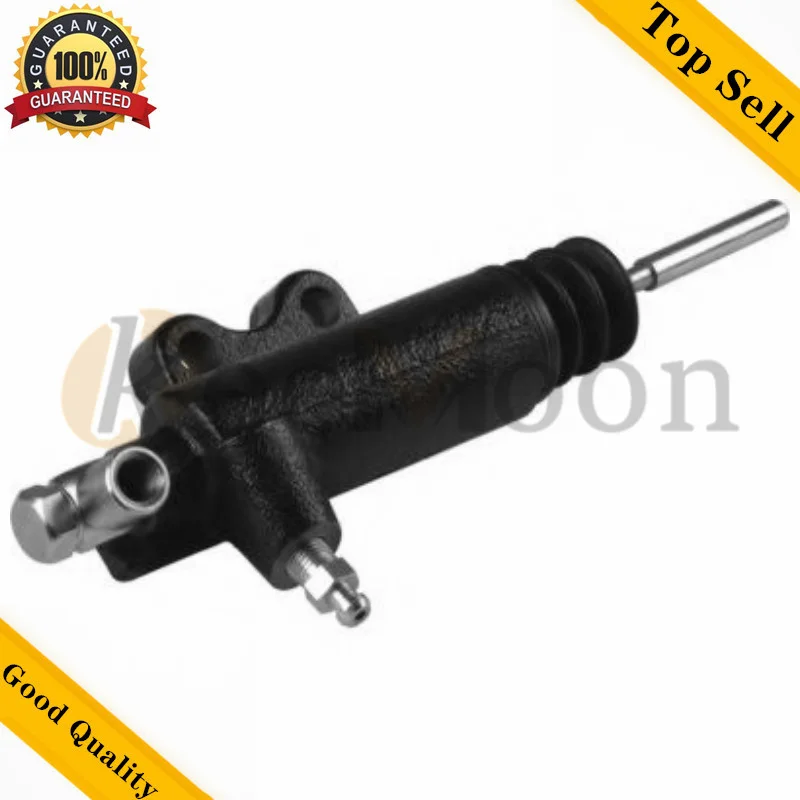 

MR553469 цилиндр сцепления в сборе для Mitsubishi Pajero Montero V68 V78 V88 V98