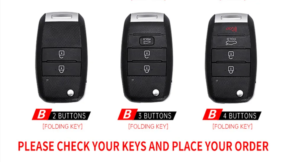 Cover portachiavi per auto a 5 pulsanti per Hyundai/KONA/Encino/Solaris/Azera/Grandeur/Accent/Santa Fe/Palisa L585 portachiavi 8 Cover portachiavi per auto a 5 pulsanti per Hyundai/KONA/Encino/Solaris/Azera/Grandeur/Accent/Santa Fe/Palisa L585 portachiavi - S57ee6fd249e441f6b7a1059c720406bes