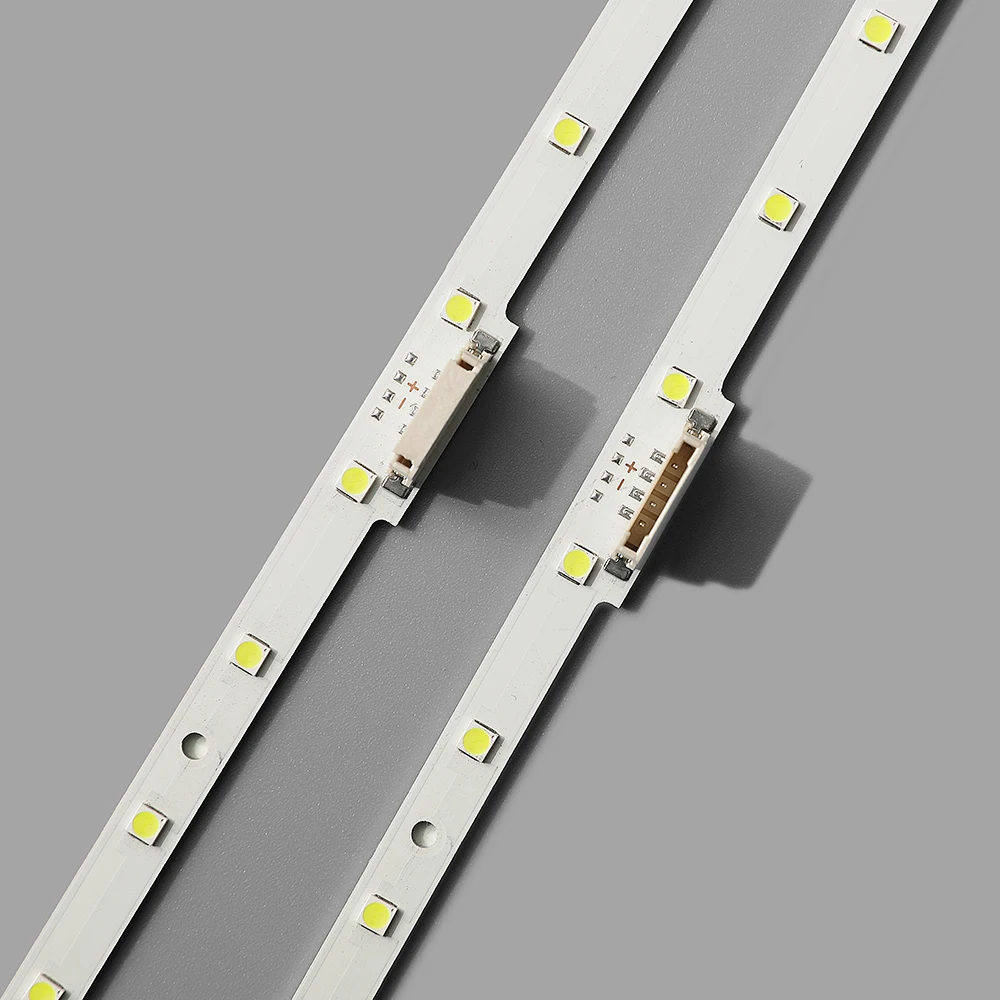 LED Ʈ Ʈ Ｚ UE40NU7100 UE40NU7192U UE40RU7092 UE40NU7120U UN40NU7100 UE40NU7140 UE40NU7125 UN40RU7400G