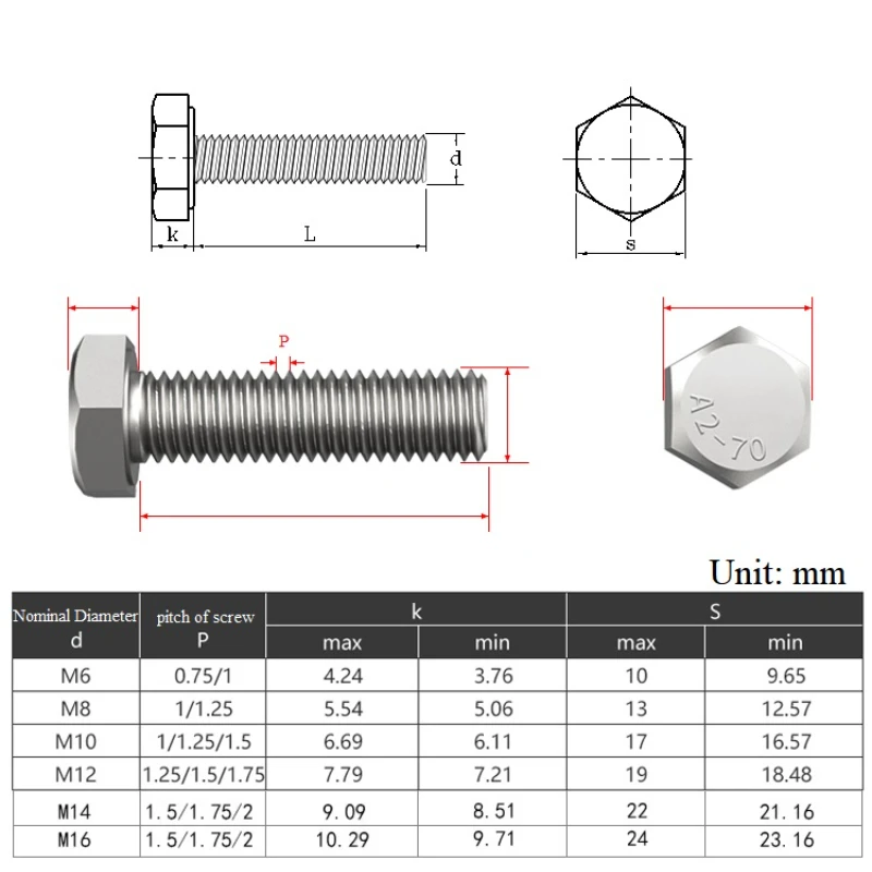 B&T Metall Angolo In Acciaio Zincato 30 X 30 X 3 Mm In Lunghezze Circa