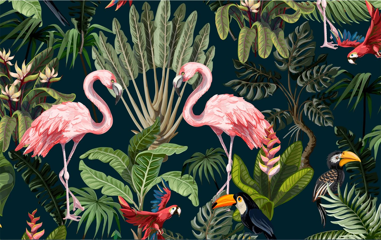 computers electronics 04