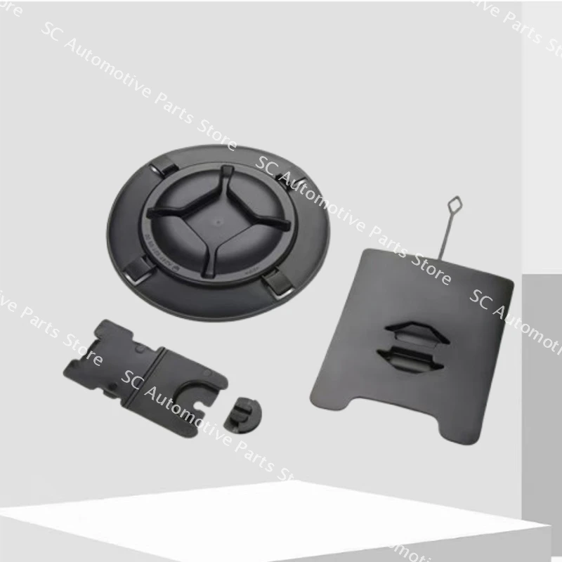 메르세데스 벤츠 A GLA E W156 W213 W257 W238 W290 W177 머드가드 펜더 커버 리프 플레이트 리프 라이닝 커버 플레이트 2476910500