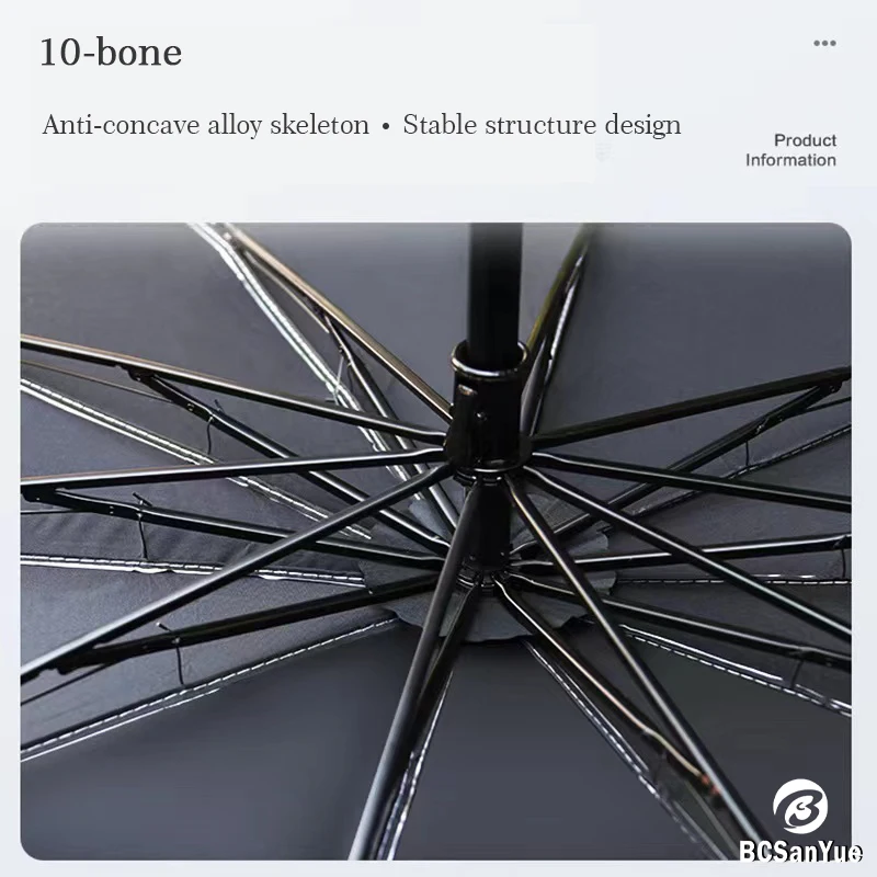Car Windshield Sun Shade Cover Visor for Peugeot 3008 GT 308 4008 5008 508 Front Window Sunscreen Protection Parasol Accessories