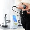 Miss Queeny 3-in-1 Vacuum 40K Slimming Cavitation Machine Skin Tightening And Anti Wrinkle Beauty Equipment（Fast Shipping） 2