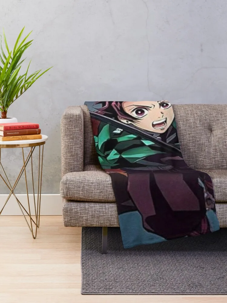 DS ������ ���, ǫ���� ū ���