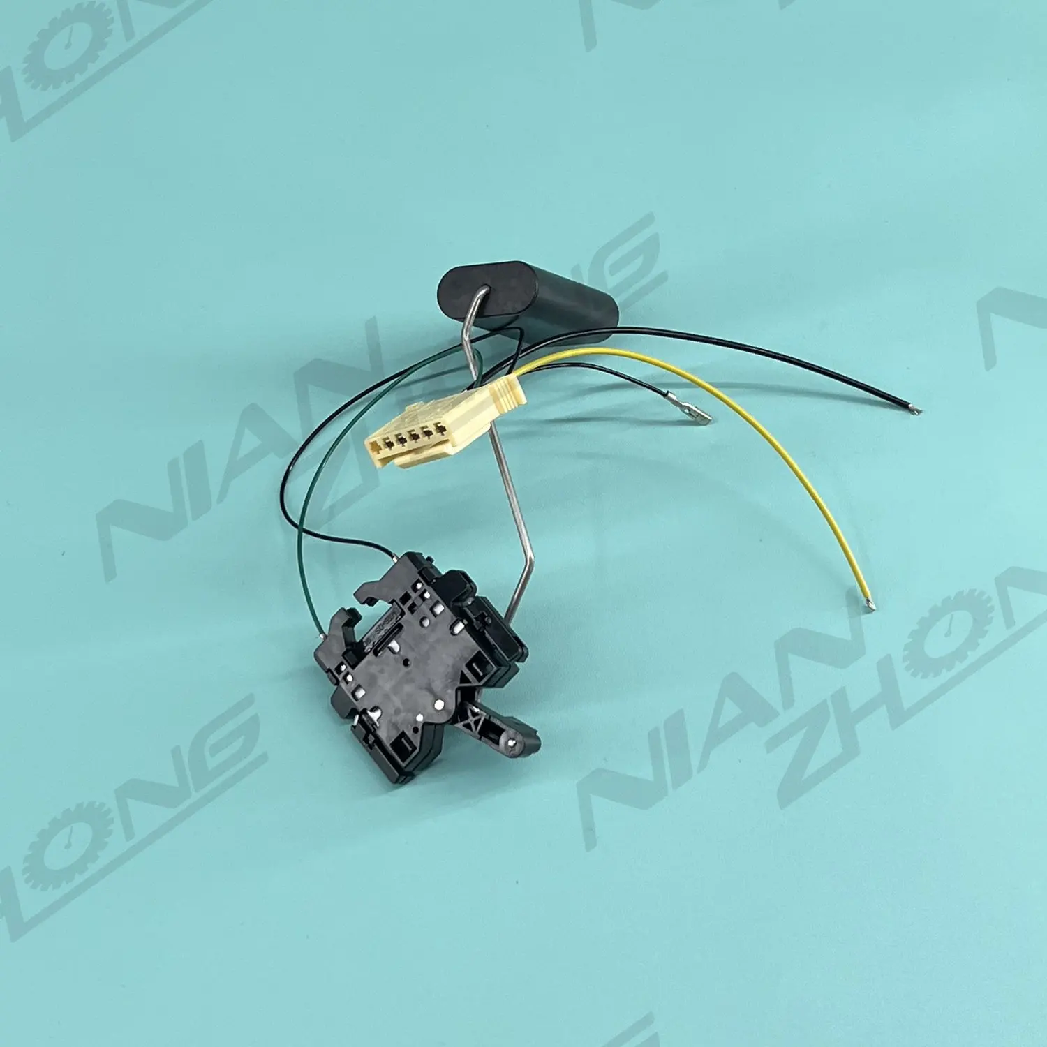 연료 레벨 센서 AG9N-9H307-CE 31372876 볼보 S80 V70 XC60 포드 몬데오용 AG9N9H307CF AG9N9H307CB AG9N9H307CD