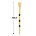 83mm-50pcs