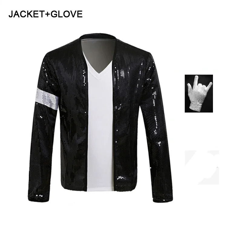 MJadultJacket2