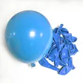 Mid blue