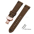 BrownBlack-Rosegold