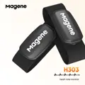 2Pcs H303 HR Sensor