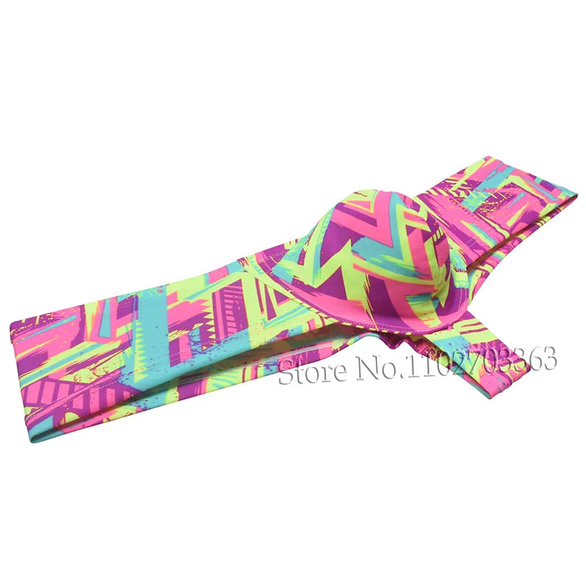 Mens Cheeky Panties Bulge Pouch Boxers Briefs Underwear Skimpy Hipster Bikini Trunks Fashion Beachwear