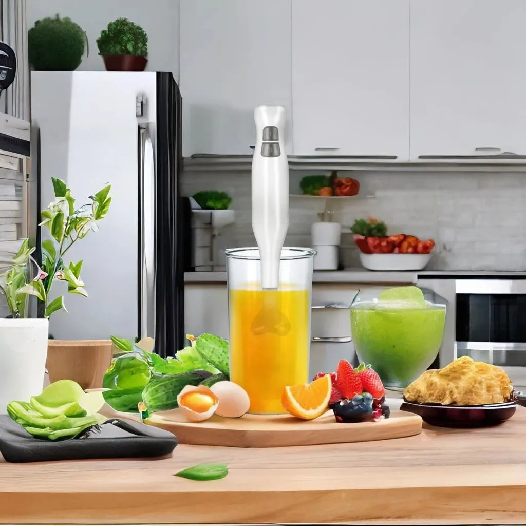 Slide image 6062865849a44b88950842b05788daf2