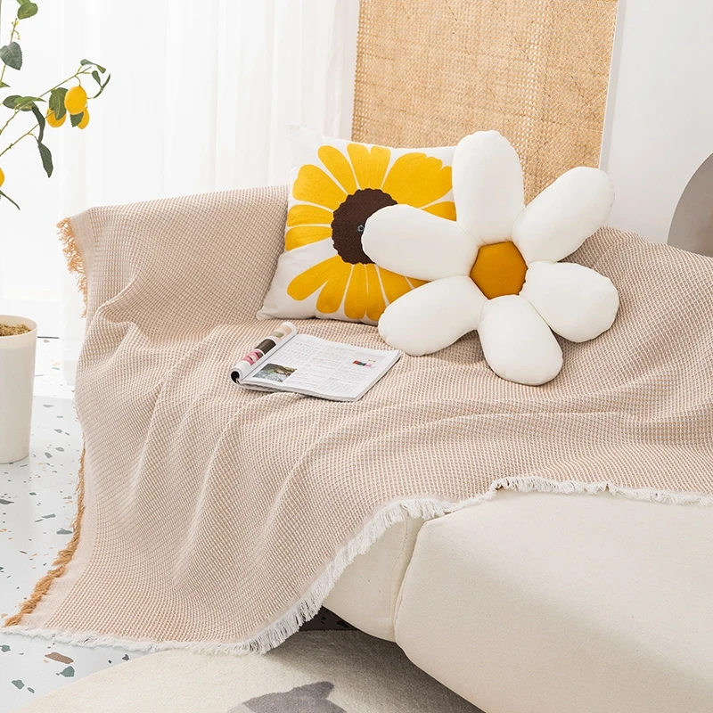 ħ��� ��ư ���, ���� ķ�� ��ũ�� ���, �߿� ���� ��� ħ�� ���, ��ư �� ����, ������ ���