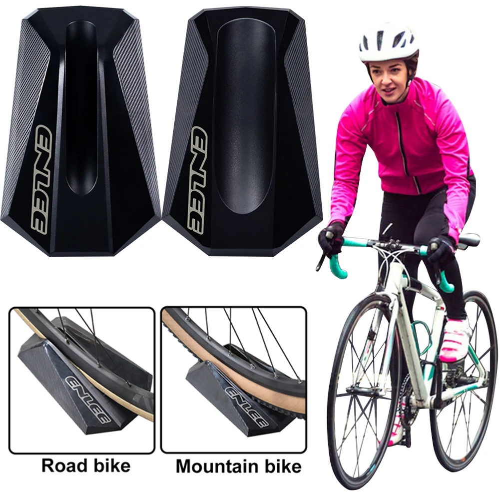 Shop Bike Trainer Front Wheel Stand Online - Sep 2024