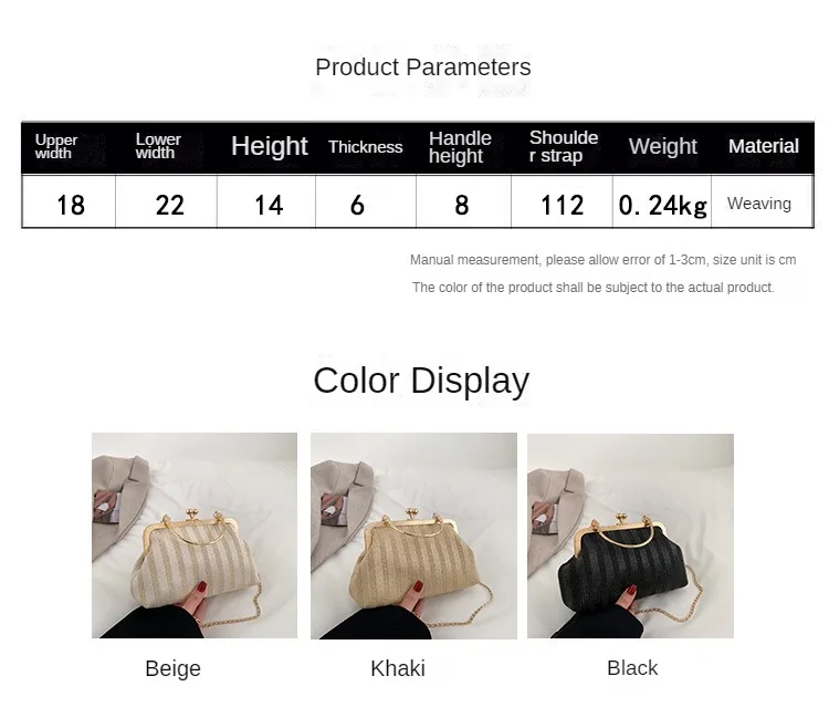 hmqViviiyNSAyin7WuaQtxf8Bd1rh0RA/MGr