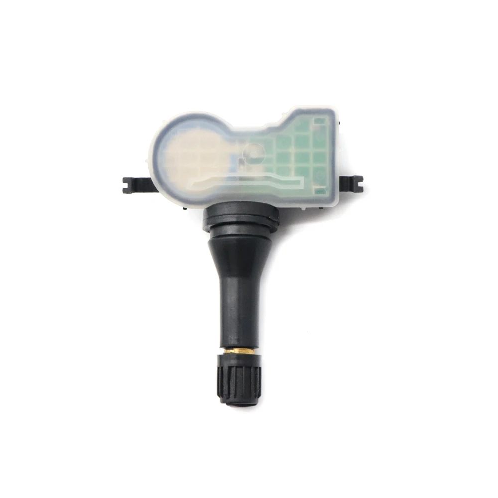  ް  ô Ż 433MHz 2015-2024  40700-4CB1A, ڵ TPMS  Ÿ̾ з ͸ ý 