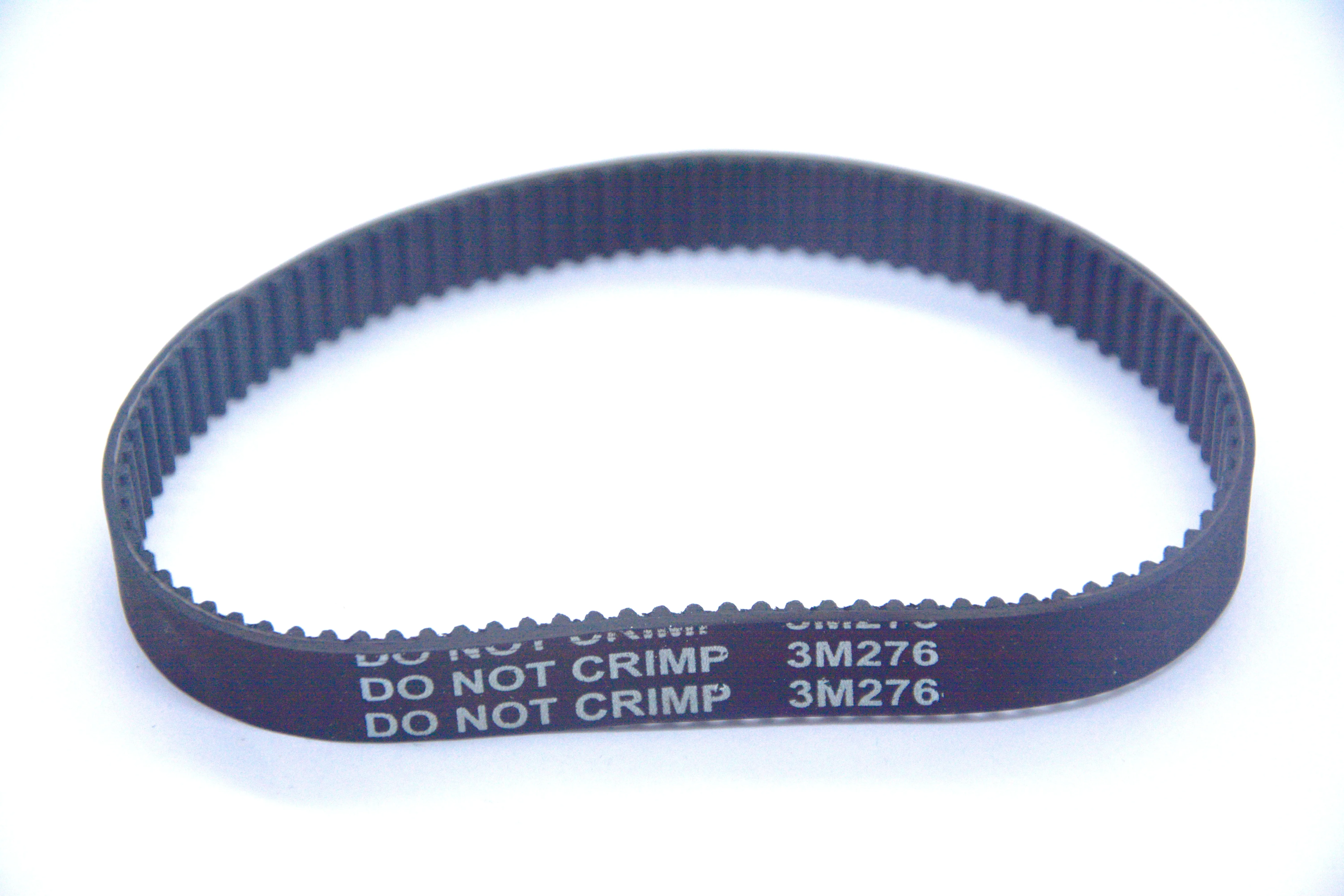 Ms16j 2763kc11 Timing Belt Fit For Siruba C007 C858 Sewing Machine