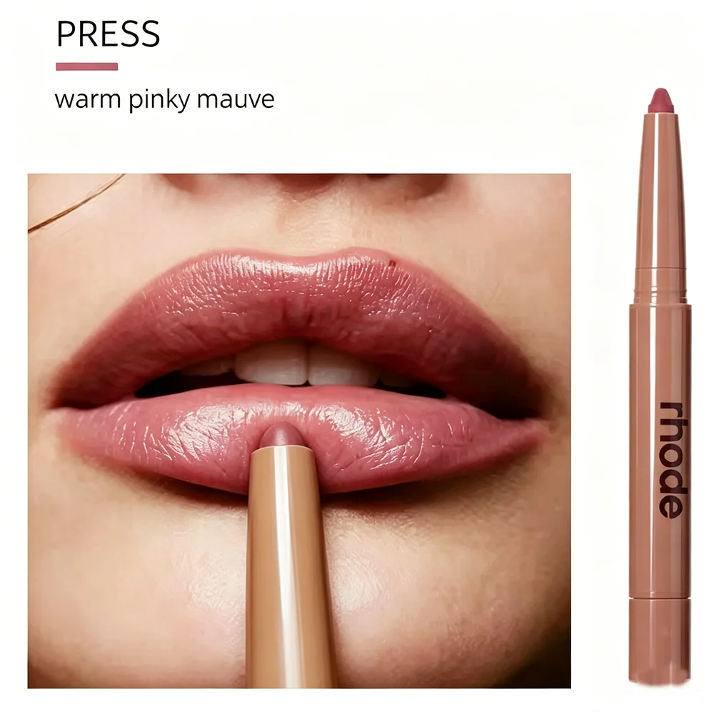 Press