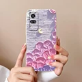TYW617