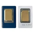 PSTROY31G
