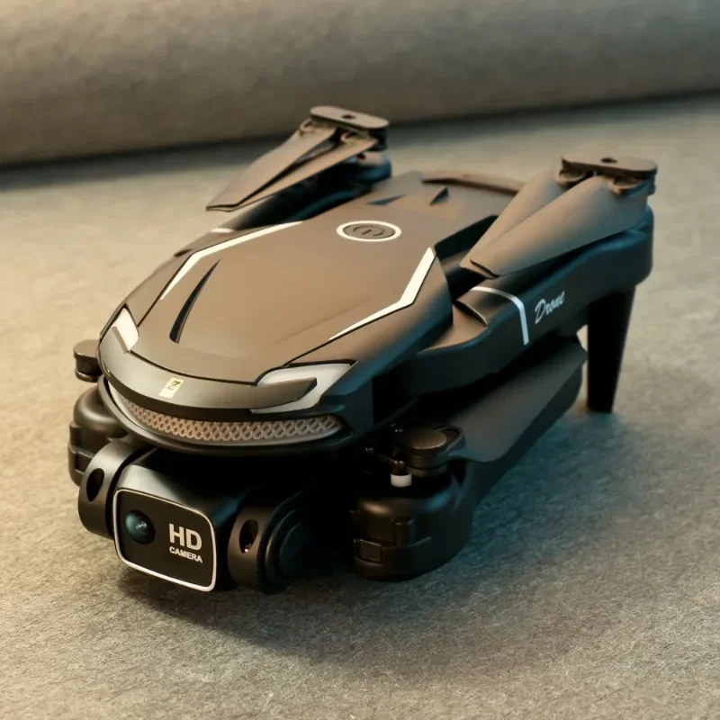 For Xiaomi V88 Drone 8K 5G GPS Professional HD Aerial Photography Remote Control Aircraft HD Dual Camera Quadcopter 4k drone 2