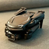 For Xiaomi V88 Drone 8K 5G GPS Professional HD Aerial Photography Remote Control Aircraft HD Dual Camera Quadcopter 4k drone 2